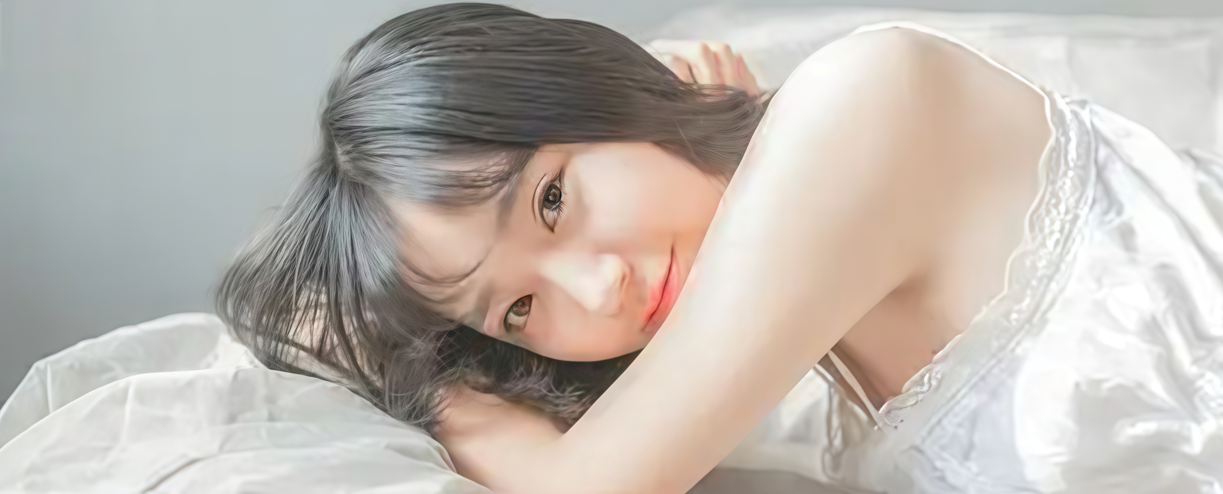 成人网站，私密探索的专属乐园！平台集结全球海量高清成人内容，涵盖视频、图片、直播等多种形式，从浪漫情侣到大胆幻想，满足多样化需求