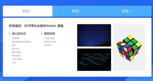 精品免费vip在线视频,免费VIP在线视频盛宴