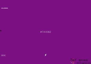 rrs在线视频网,海量资源，畅享视听盛宴