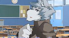 放课后在线视频,探索在线视频学习的无限可能