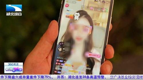 色男人手机在线视频,揭秘网络色情传播的隐秘世界