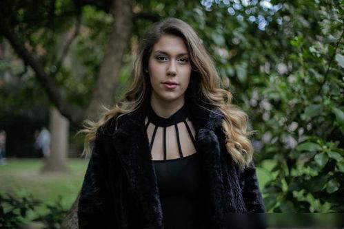 娜塔莉在线视频播放,揭秘明星幕后生活与精彩瞬间