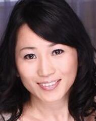 北原夏美在线视频观看,探寻日本偶像的魅力与成长之路