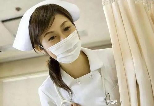 美丽的护士在线视频,美丽瞬间，温情守护