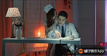 在线视频限制mv,如何应对音乐视频内容限制